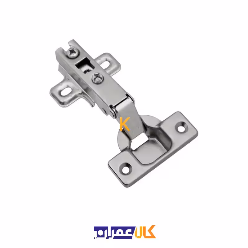 لولا گازور ساده کمد