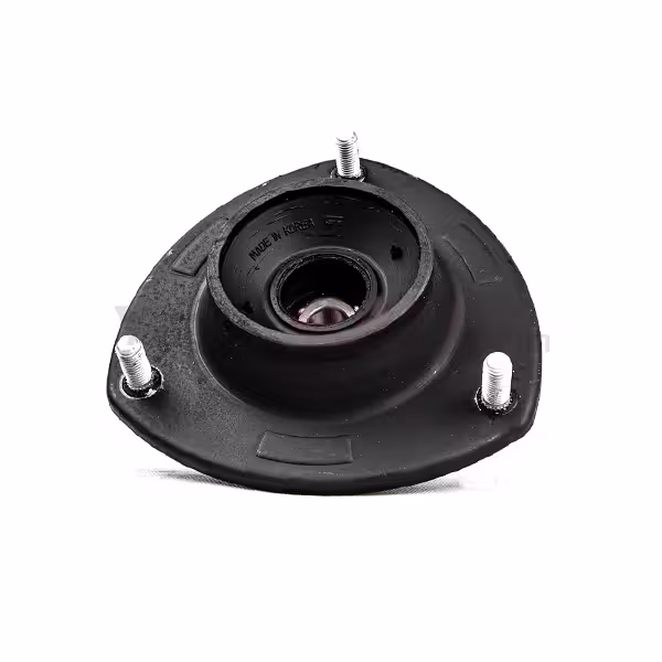 توپی سرکمک کیا اسپورتیج اصلی