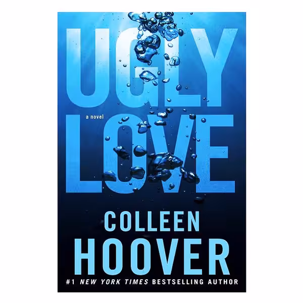 Ugly Love