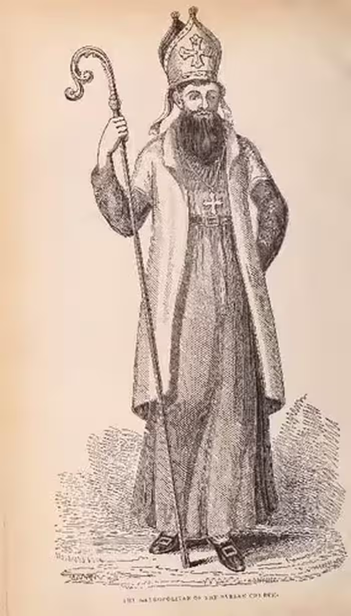 خرید و دانلود نسخه کامل کتاب Journal of the Asiatic Society of Great Britain and Ireland