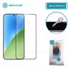 گلس تمام صفحه تمام چسب Xiaomi 15 Nillkin CP  Pro