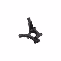 سگدست ام وی ام MVM 550