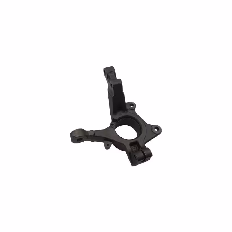 سگدست ام وی ام MVM 550