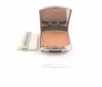 پنکیک دوکاره جیو شماره Catalina Geo Powder 13