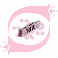 HPE NS204i-u Gen11 NVMe Hot Plug Boot Optimized Storage Device P48183-B21