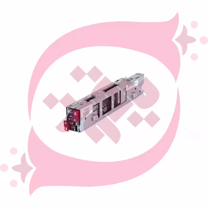 HPE NS204i-u Gen11 NVMe Hot Plug Boot Optimized Storage Device P48183-B21