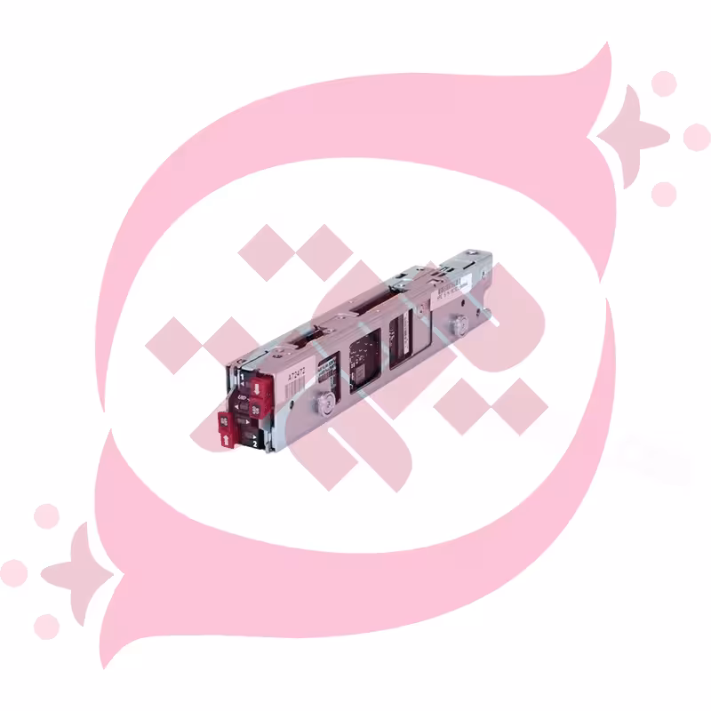 HPE NS204i-u Gen11 NVMe Hot Plug Boot Optimized Storage Device P48183-B21