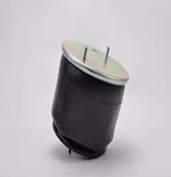 دسته موتور سمت گیربکس سوناتا 2010 اپتیما