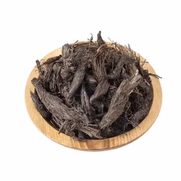 سنبل الطیب اعلا 100گرمی