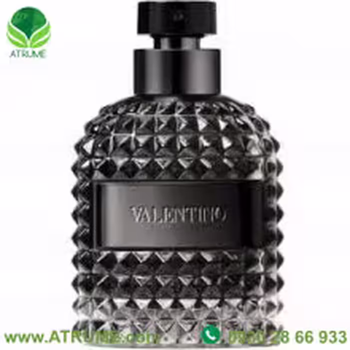 عطر ادکلن والنتینو یومو اینتنس 100 میل مردانه
