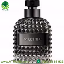 عطر ادکلن والنتینو یومو اینتنس 100 میل مردانه