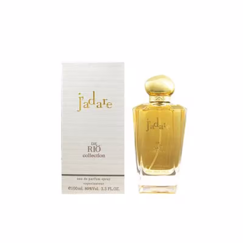 عطر زنانه ریو کالکشن جدار (جادور) RIO collection RIO JADAR 100mil