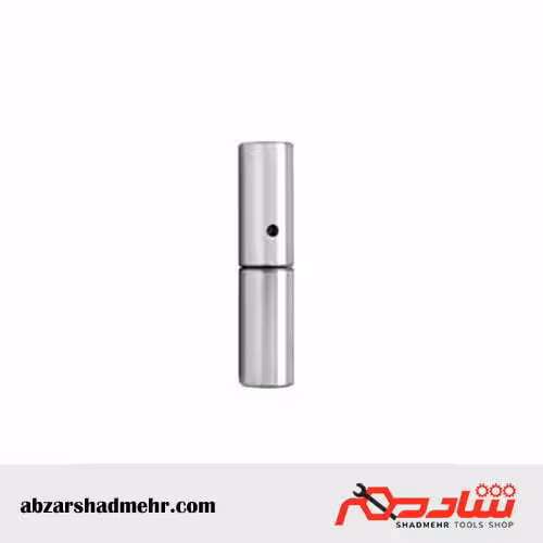 لولا 20 دو تکه