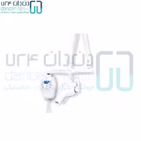 رادیوگرافی دیواری برند Owandy مدل RX DC