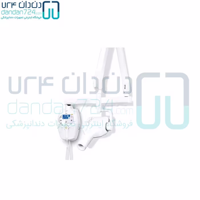 رادیوگرافی دیواری برند Owandy مدل RX DC