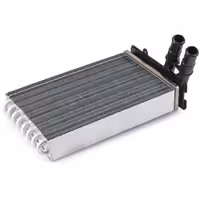 رادیاتور بخاری MVM 315 آلومینیومی کوشش رادیاتور