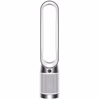 دستگاه تصفیه هوا دایسون انگلستان Dyson Pure Cool Purifier TP10 (ارسال فوری)
