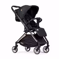 کالسکه s1004 چرخشی کولار Cullar