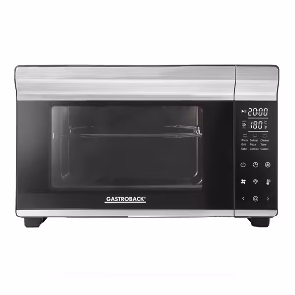 آون توستر و گریل گاستروبک مدل 42814