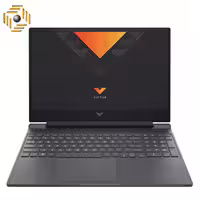 لپ تاپ 15.6 اینچی اچ‌پی مدل Victus 15-FA2082WM i5 16GB 512SSD RTX 4050