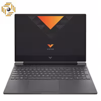 لپ تاپ 15.6 اینچی اچ‌پی مدل Victus 15-FA2082WM i5 16GB 512SSD RTX 4050