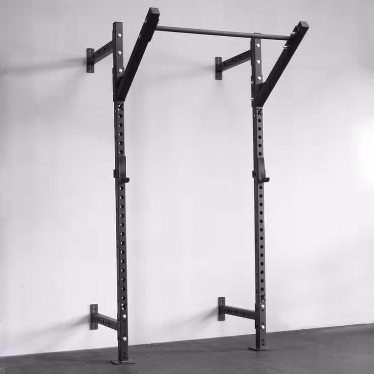 رک اسکات دیواری رکورد مدل 2020