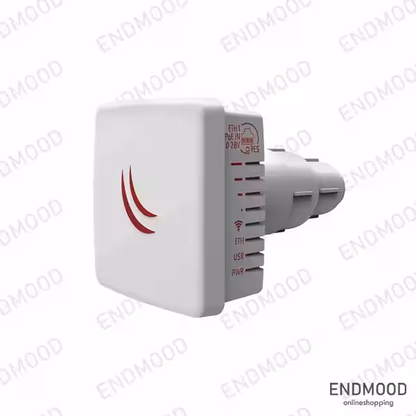 رادیو وایرلس میکروتیک LDF 5 Mikrotik