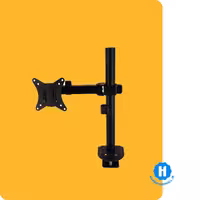 پایه نگهدارنده مانیتور ارگو مدل WLA011-BCS