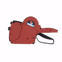 دستگاه قیمت زن دو ردیف بلیتز Blitz (ایتالیایی اصلی)