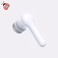 برس برقی ظرفشویی و تمیز کننده سطوح شیائومی Shunzao