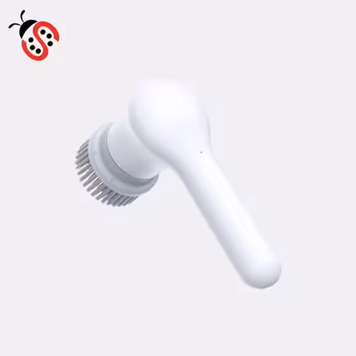 برس برقی ظرفشویی و تمیز کننده سطوح شیائومی Shunzao