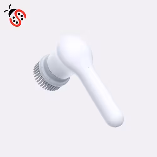 برس برقی ظرفشویی و تمیز کننده سطوح شیائومی Shunzao