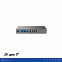 گیت وی گرند استریم HT841