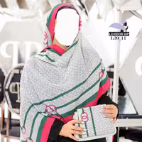 ست کیف و شال (89)