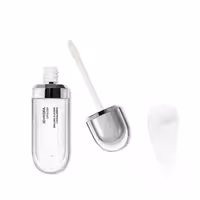 برق لب مایع کیکو میلانو مدل 3d Hydra شماره 01