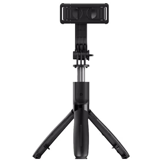 مونوپاد و سه پایه شاتر دار مک دودو SS-7240