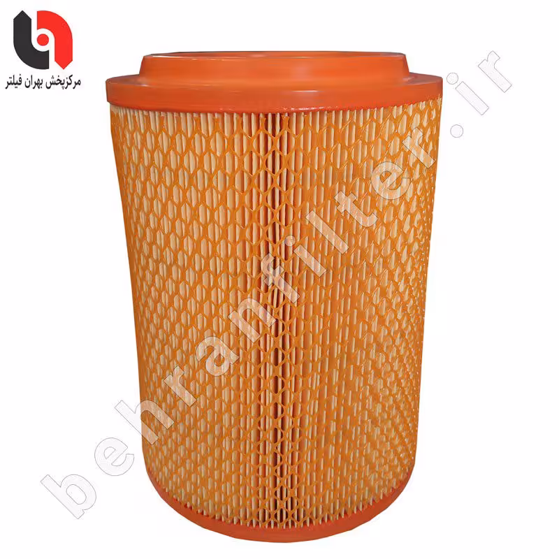 فیلتر هواکش مینی بوس هیوندائی (فومی بلند)-کامیونت مایتی