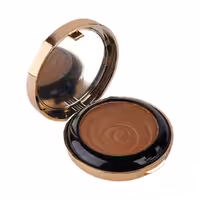 لابلا جیوانی ست رژ گونه دو طبقه و براش 403