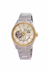 ساعت مچی مردانه Orient مدل AV0124G00B