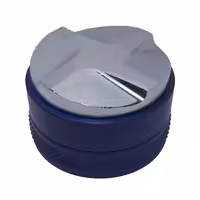 لولر قهوه مدل grand58 | چاوه