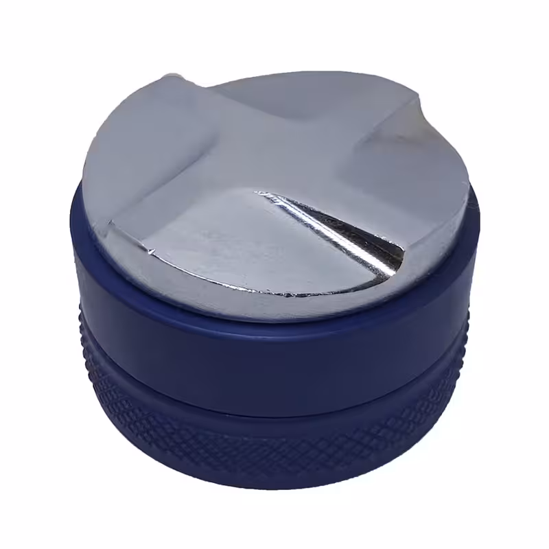 لولر قهوه مدل grand58 | چاوه