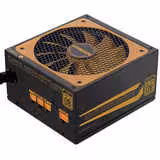 قیمت پاور کامپیوتر گرین, خرید Power GP500B HP Plus Power | هدیش