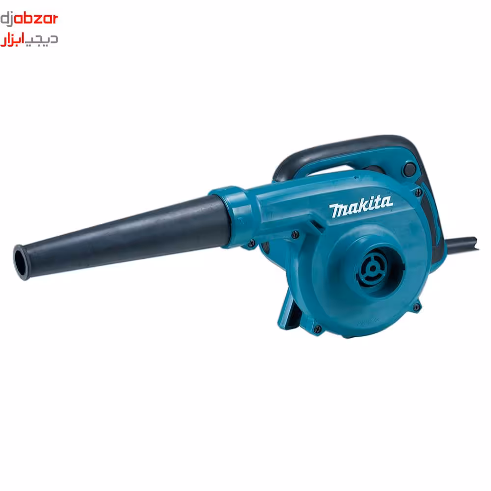 بلوور 600 وات ماکیتا مدل UB1102