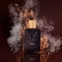 عطر ادکلن مارلی هبدان اصل | Parfums de Marly Habdan 125 ml