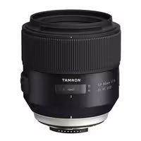 لنز Tamron SP 90 mm F2.8 Di VC USD 1:1 Macro for Sony