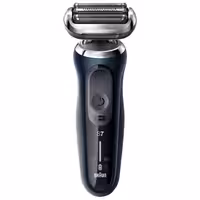 ریشتراش براون سری 7 مدل 71-B7850cc