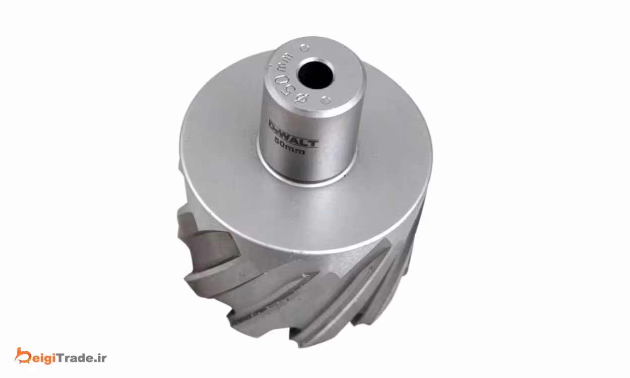 مته گردبر دیوالت مدل DT8411