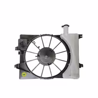 سینی فن هیوندای النترا