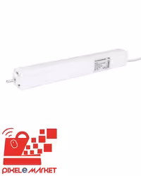 موتور پرده 1 نیوتن Dry Contact برند HDL مدل HDL-230