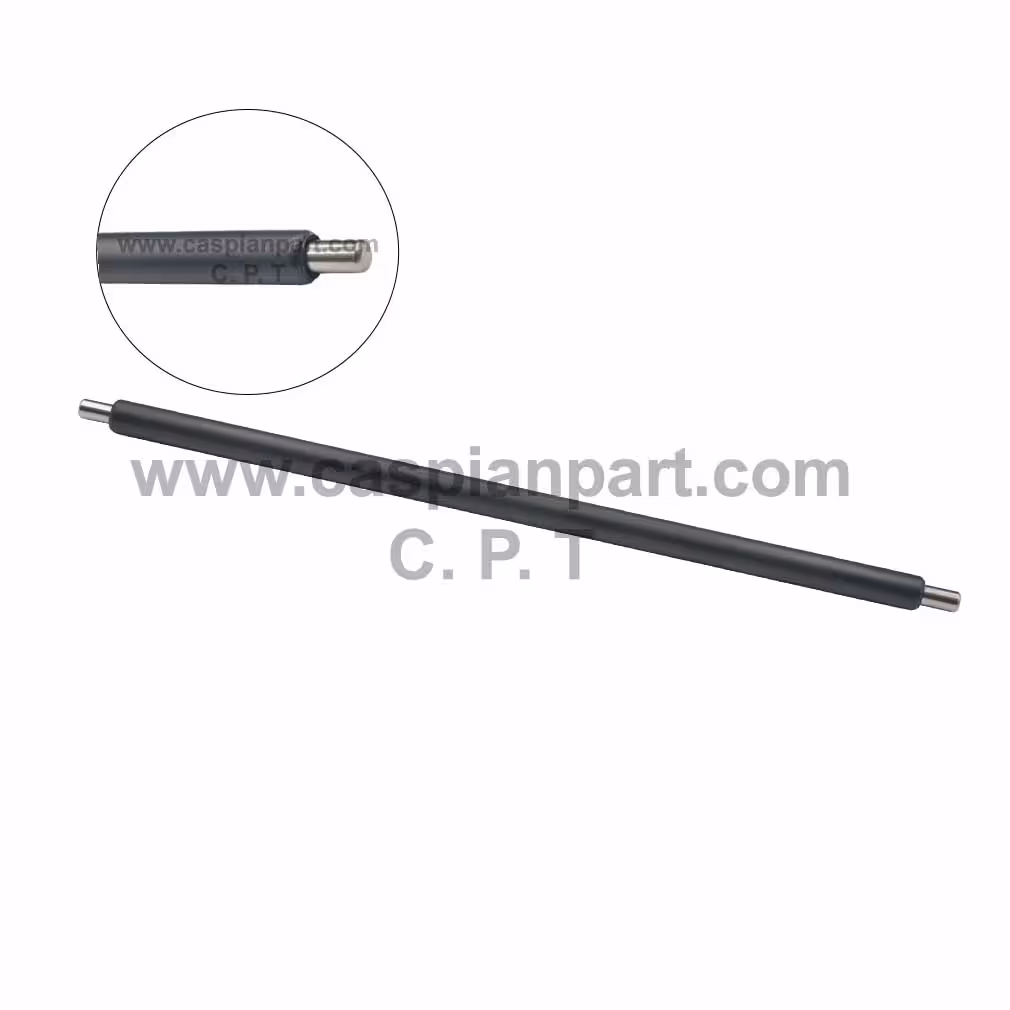 فوم رنگی HP 1025- 1215